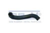 SEM LASTIK 8558 Radiator Hose